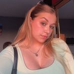 •Olivia• - @olivia_reader - Instagram