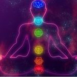 Psychic Reader Olivia - @psychicreader_olivia - Instagram