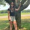 Olivia Eckley - @oliviaeckley - TikTok