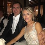 Olivia Jahnke Reckley - @ojahnkeod - Instagram