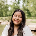 Olivia Rackley - Facebook