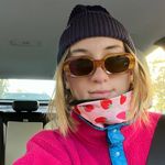 LIV - @oliviareckley - Instagram