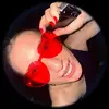 Olivia Reckley - @oliviareckley - TikTok