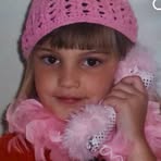 Olivia Reiley - Facebook