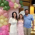 Olivia Roeckle - Facebook