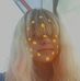 Alivia Rector - Facebook