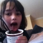 Im Awesome - @olivia_belle_rector - Instagram