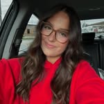 liv - @olivia_rector - Instagram