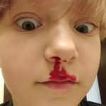 livia - @oliviarector1 - Instagram