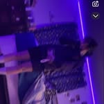 Liviiiii - @oliviarector12 - Instagram
