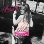 Olivia Michelle Rector - @oliviarector_photography - Instagram