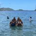 Olivia Rector - Facebook