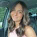 Olivia Rector - Facebook