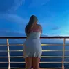Olivia Rector - @oliviar.5 - TikTok