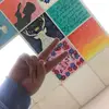 Olivia Rector - @tiktoks.in.class - TikTok