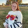 Olivia Rector - @oliviarector7 - TikTok