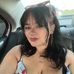 Olivia Rector - Facebook