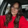 olivia rector - @livrector - TikTok