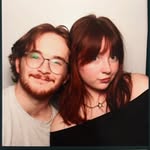 liv ✰ - @oliviaredhead - Instagram