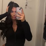 Liv - @oliviareddish - Instagram