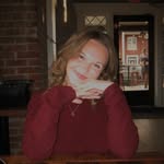 livia - @oliviareddick - Instagram