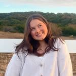 olivia dezbah - @oliviaredhouse - Instagram
