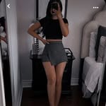 Olivia💎 - @olivia_red_ - Instagram