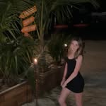 Olivia - @oliviaredd0 - Instagram