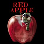 Olivia Red Apple - @red_apple_tattoo - Instagram