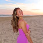 Olivia Redding - @oliviaredding - Instagram