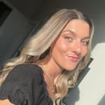 Olivia Redeker - @oliviaredeker - Instagram