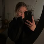 Olivia Redhe - @oliviaredhe - Instagram