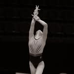 Olivia Redick - @oliviaredick2030 - Instagram