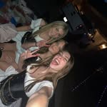 olivia redshaw - @olivia_redshaw - Instagram
