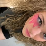 Olivia Reduto - @oliviareduto - Instagram