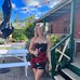Liv Reddish - Facebook