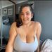 Olivia Redding - Facebook