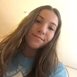 Olivia Reddish - @o_reddish21 - Instagram