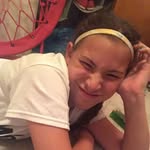 olivia reddish - @_olivia_spamsz_ - Instagram