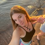 olivia reddish - @o.redd21 - Instagram