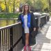 Olivia Reddish - Facebook