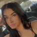 Olivia Reddish - Facebook