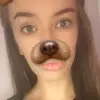 olivia_reddish - @olivia_reddish - TikTok