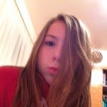 Oliviareddish - @nutterbutter2006 - Instagram