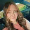 OliviaReddish - @olivia.reigh - TikTok
