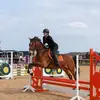 Liv - @oliviarenshaw0 - TikTok