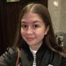 Liv Redshaw - Facebook