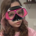 Olivia Redshaw - @redshawolivia - Instagram