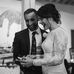 Olivia Redshaw - Facebook