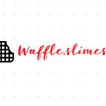 Olivia Redshaw - @_waffle.slimes_ - Instagram